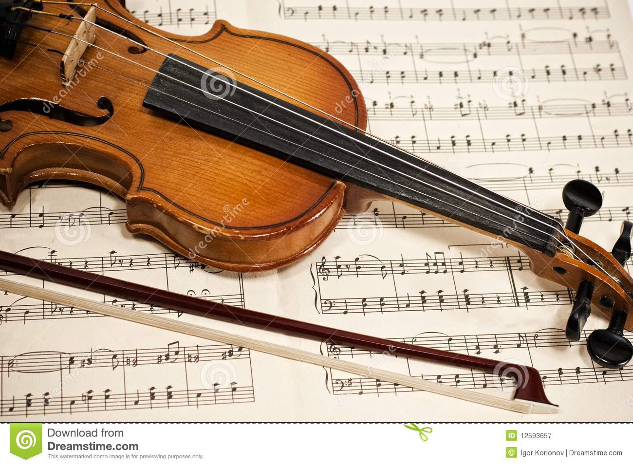 yanni music with violin
